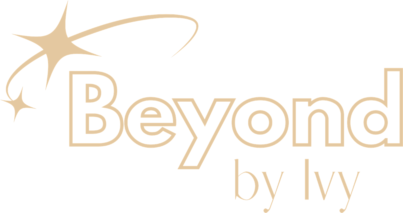 Beyond by Ivy